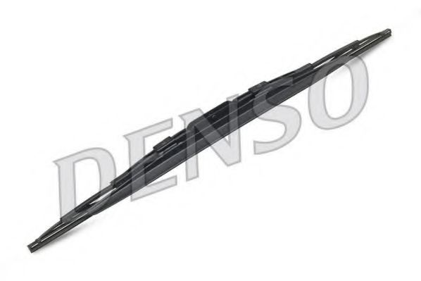 DENSO DMS560 Щетка стеклоочистителя для FORD