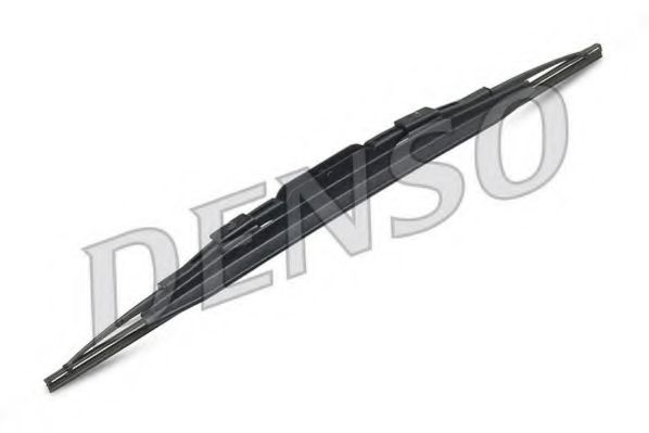 DENSO DMS548 Щетка стеклоочистителя DENSO для DAEWOO