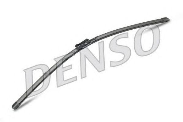 DENSO DF021 Щетка стеклоочистителя DENSO 