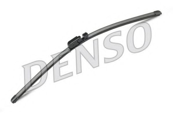DENSO DF014 Щетка стеклоочистителя для MERCEDES-BENZ CLC-CLASS