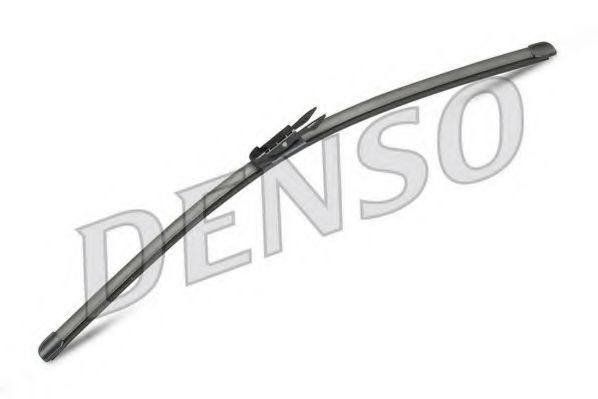 DENSO DF027 Щетка стеклоочистителя DENSO 