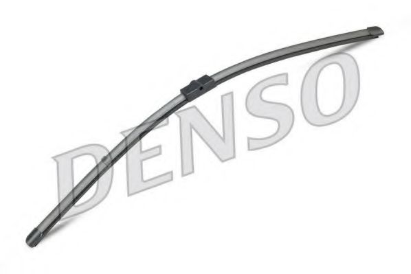 DENSO DF035 Щетка стеклоочистителя DENSO для VOLKSWAGEN