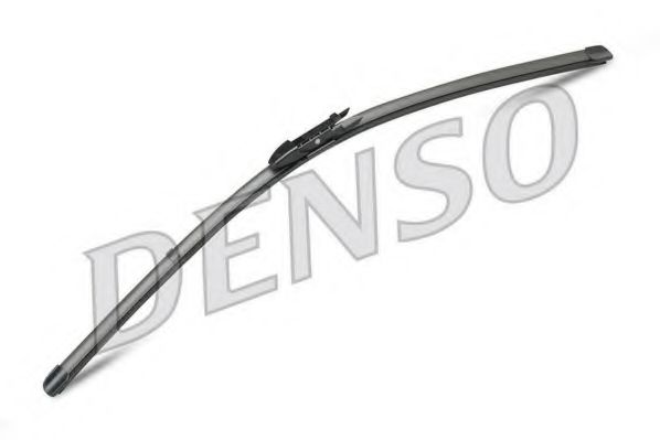 DENSO DF129 Щетка стеклоочистителя DENSO для BMW
