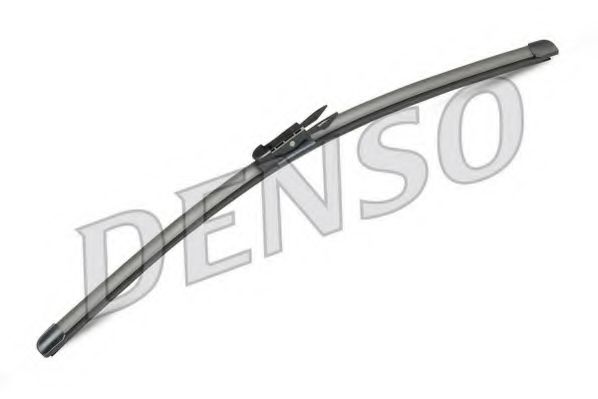 DENSO DF034 Щетка стеклоочистителя DENSO для BMW