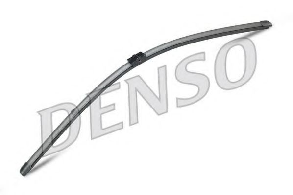 DENSO DF124 Щетка стеклоочистителя DENSO для BMW