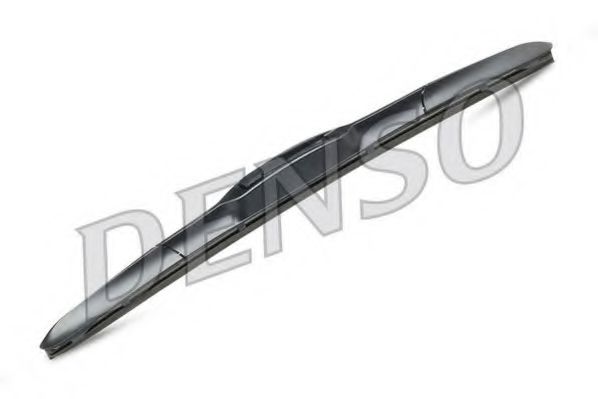 DENSO DU035L Щетка стеклоочистителя для FORD ESCORT