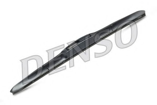 DENSO DU035R Щетка стеклоочистителя для UAZ 3160