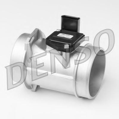 DENSO DMA0206 Расходомер воздуха DENSO 