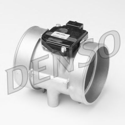 DENSO DMA0208 Расходомер воздуха DENSO 