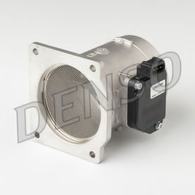 DENSO DMA0209 Расходомер воздуха для AUDI COUPE