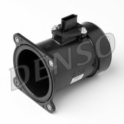 DENSO DMA0212 Расходомер воздуха для NISSAN