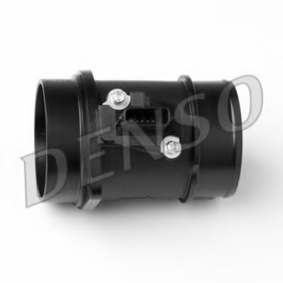DENSO DMA0215 Расходомер воздуха для RENAULT