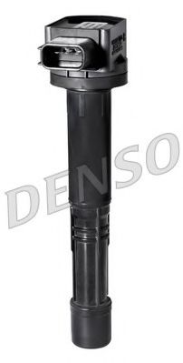 DENSO DIC0105 Катушка зажигания для HONDA FR-V