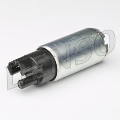 DENSO DFP0106 Топливный насос для FIAT