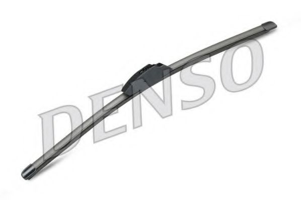 DENSO DFR004 Щетка стеклоочистителя для BMW