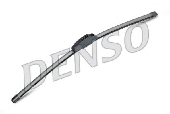 DENSO DFR006 Щетка стеклоочистителя DENSO для BMW