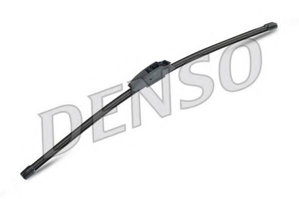 DENSO DFR007 Щетка стеклоочистителя для MERCEDES-BENZ