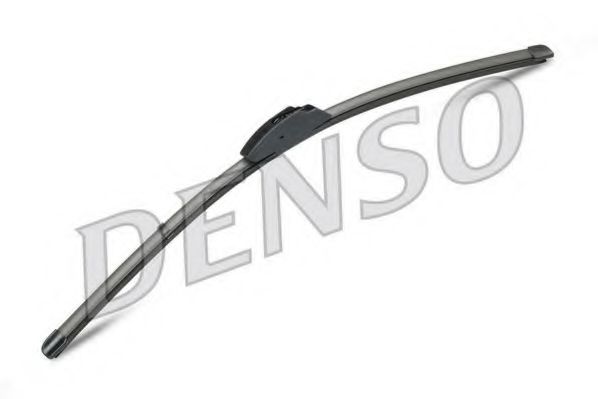DENSO DFR008 Щетка стеклоочистителя DENSO для BMW