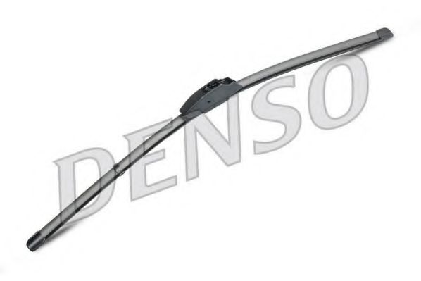 DENSO DFR009 Щетка стеклоочистителя для MERCEDES-BENZ