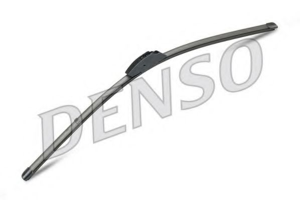 DENSO DFR010 Щетка стеклоочистителя для MERCEDES-BENZ
