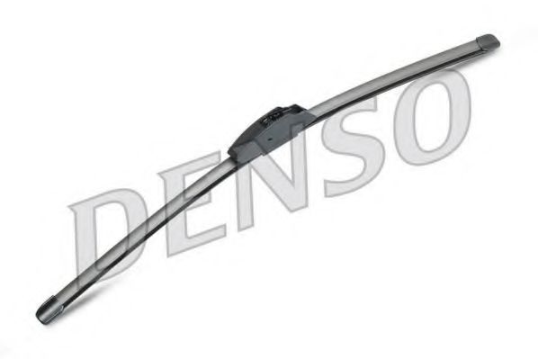 DENSO DFR005 Щетка стеклоочистителя DENSO для JAGUAR