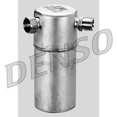 DENSO DFD02006 Осушитель кондиционера DENSO 