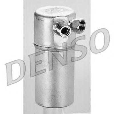 DENSO DFD02007 Осушитель кондиционера DENSO 