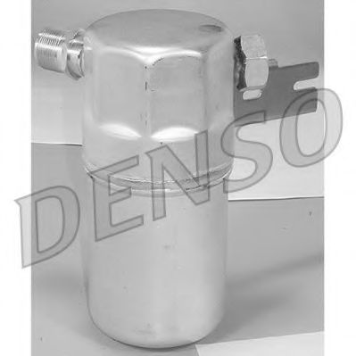 DENSO DFD02010 Осушитель кондиционера DENSO 