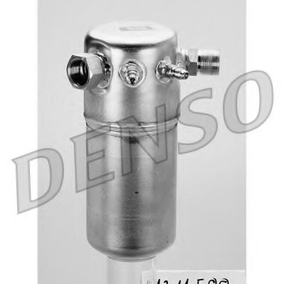 DENSO DFD02011 Осушитель кондиционера DENSO 