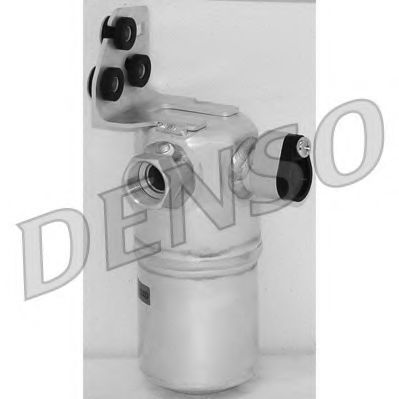 DENSO DFD02013 Осушитель кондиционера DENSO 