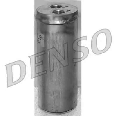 DENSO DFD02016 Осушитель кондиционера DENSO 