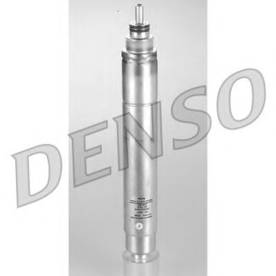 DENSO DFD05022 Осушитель кондиционера DENSO 