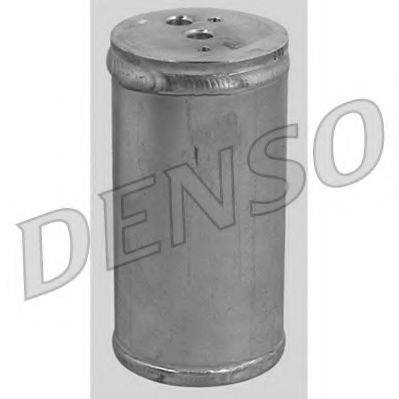 DENSO DFD06002 Осушитель кондиционера DENSO 