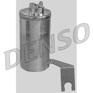 DENSO DFD06003 Осушитель кондиционера DENSO 