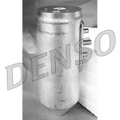 DENSO DFD06007 Осушитель кондиционера DENSO 