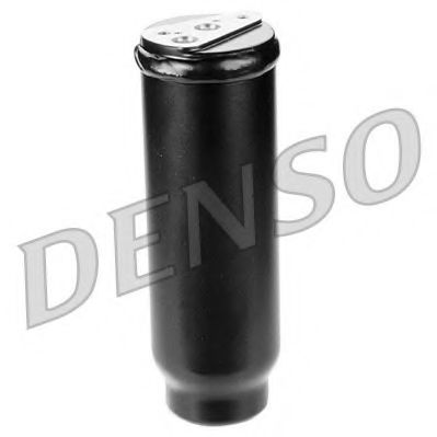 DENSO DFD09001 Осушитель кондиционера DENSO для LANCIA