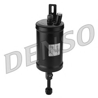 DENSO DFD09002 Осушитель кондиционера для FIAT CROMA