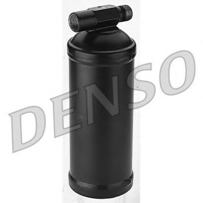 DENSO DFD23004 Осушитель кондиционера для RENAULT
