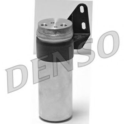 DENSO DFD23034 Осушитель кондиционера для DACIA