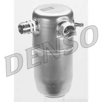 DENSO DFD33005 Осушитель кондиционера для VOLVO S90