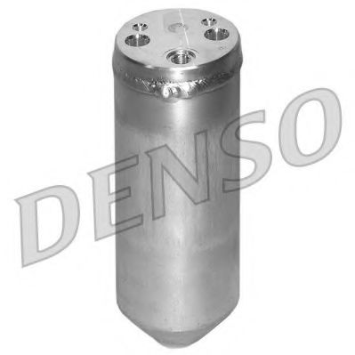 DENSO DFD33007 Осушитель кондиционера для VOLVO S80