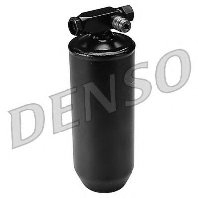 DENSO DFD33013 Осушитель кондиционера для VOLVO