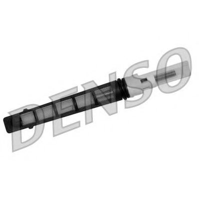DENSO DVE02004 Пневматический клапан кондиционера для LAND ROVER
