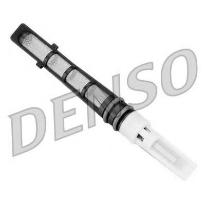 DENSO DVE10004 Расширительный клапан кондиционера DENSO 