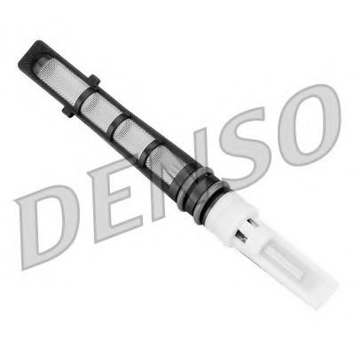 DENSO DVE10007 Расширительный клапан кондиционера DENSO 