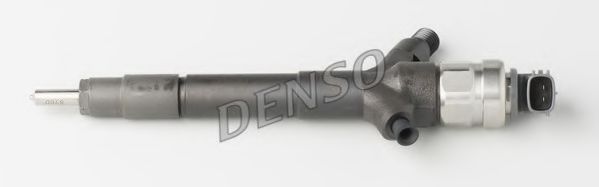 DENSO DCRI105600 Форсунка для MITSUBISHI L200