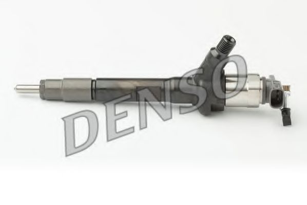 DENSO DCRI300010 Форсунка для MAZDA 6