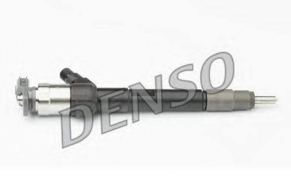 DENSO DCRI300120 Форсунка DENSO для PEUGEOT