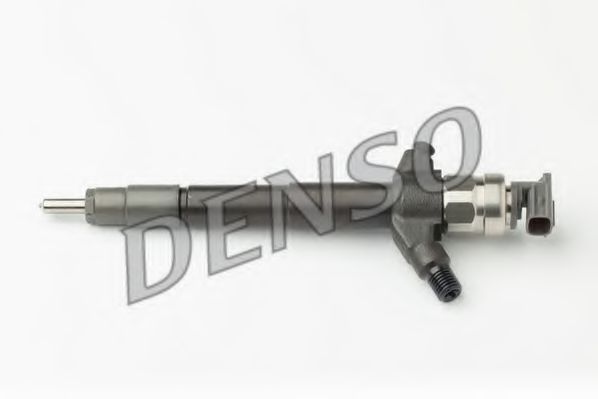 DENSO DCRI300560 Форсунка для MITSUBISHI L200