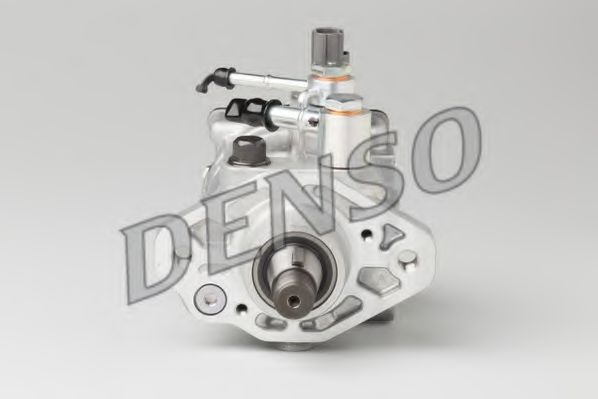 DENSO DCRP200050 Насос высокого давления DENSO для NISSAN